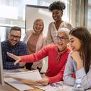 Especial Inclusión Adultos