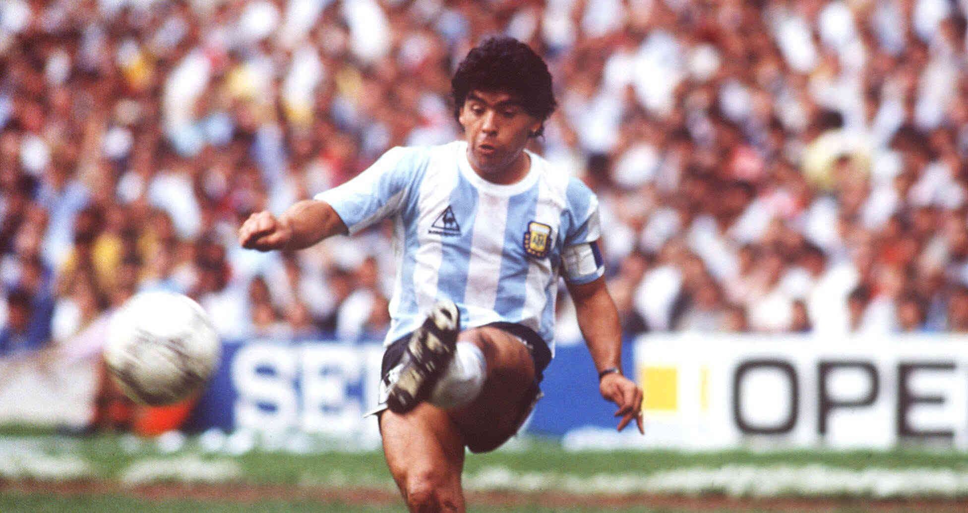 La muerte se habría dado en su residencia ubicada en el barrio San Andrés, de la localidad de Tigre, en Argentina.