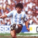 La muerte se habría dado en su residencia ubicada en el barrio San Andrés, de la localidad de Tigre, en Argentina.