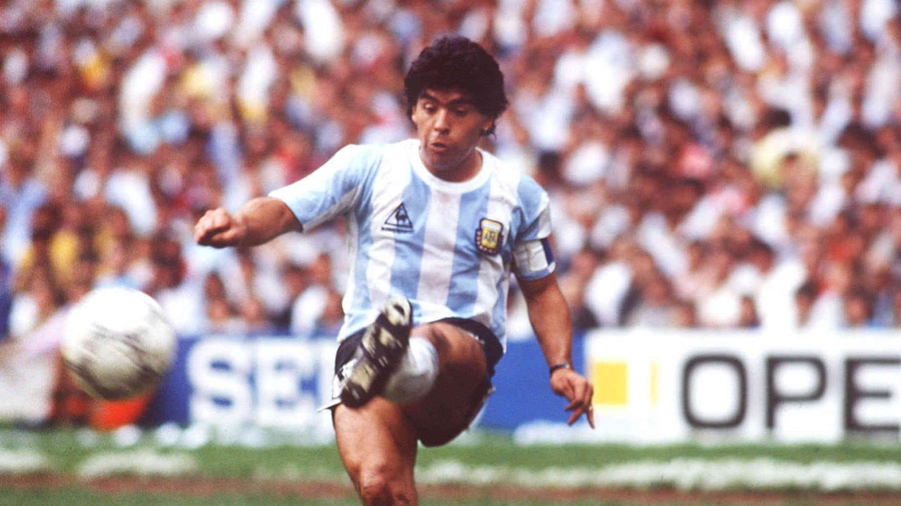 La muerte se habría dado en su residencia ubicada en el barrio San Andrés, de la localidad de Tigre, en Argentina.