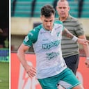 Resultados de Junior y Deportivo Cali mueven la tabla de posiciones en Liga BetPlay.