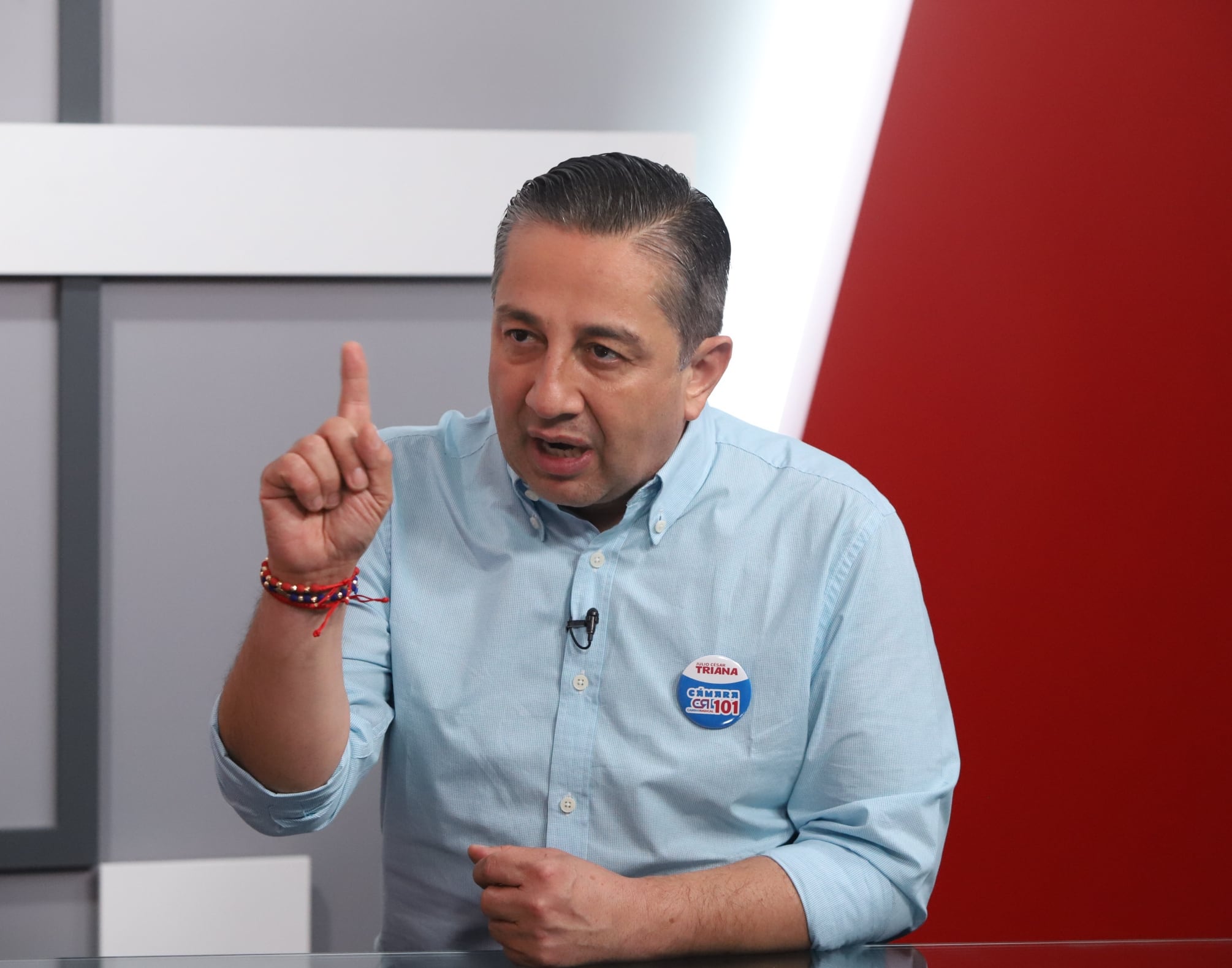 Semana Noticias