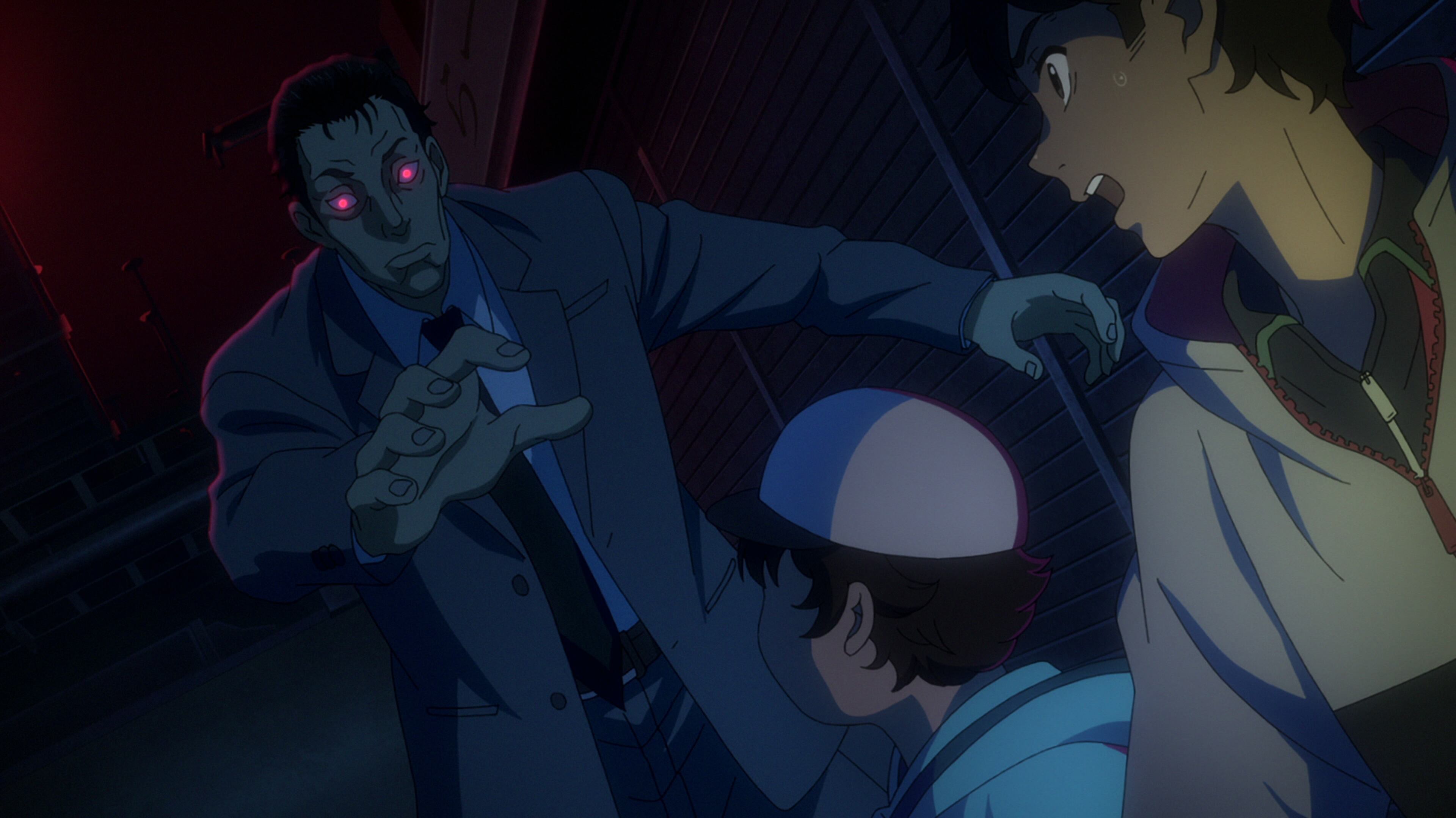 Netflix cancela su ambiciosa apuesta con Terminator Zero, la serie de ciencia ficción pese a resultado que pone en alerta a la plataforma