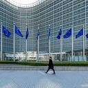 Los reguladores de Europa anunciaron medidas para investigar a OpenAI, que es el desarrollador de ChatGPT, debido a preocupaciones relacionadas con la privacidad y la seguridad de los datos de los usuarios. (Photo by Omar Havana/Getty Images)