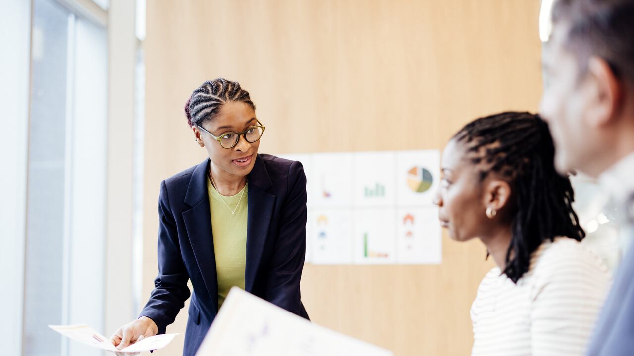 Colsubsidio tiene vacantes en Bogotá y Girardot.