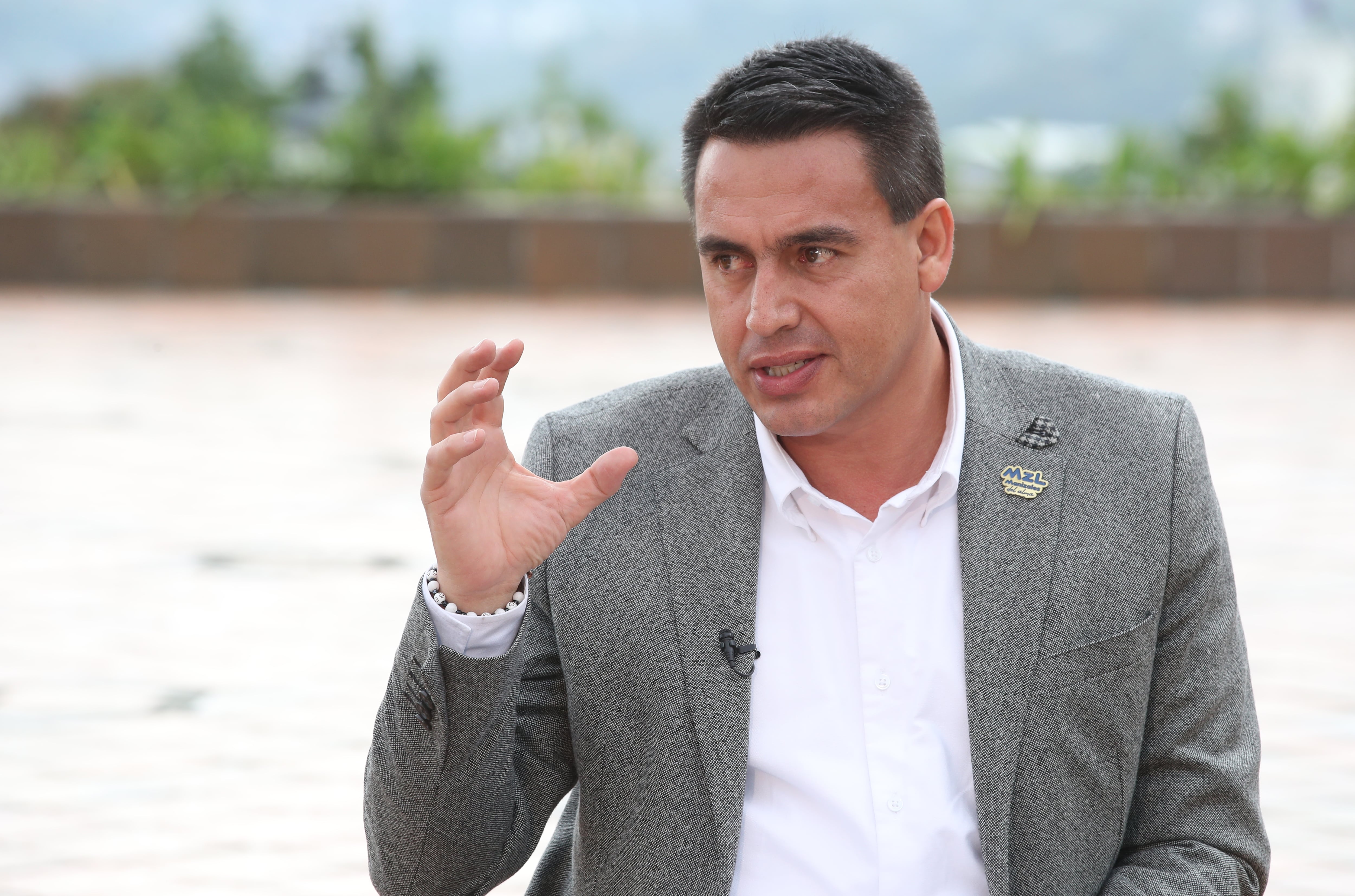 Manizales alcanzó un reconocimiento histórico: ONU-Hábitat la eligió como la mejor ciudad para vivir en América Latina y el Caribe entre las urbes de menos de un millón de habitantes.