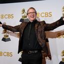 Para este domingo estaba estipulada la ceremonia de este evento en Las Vegas.