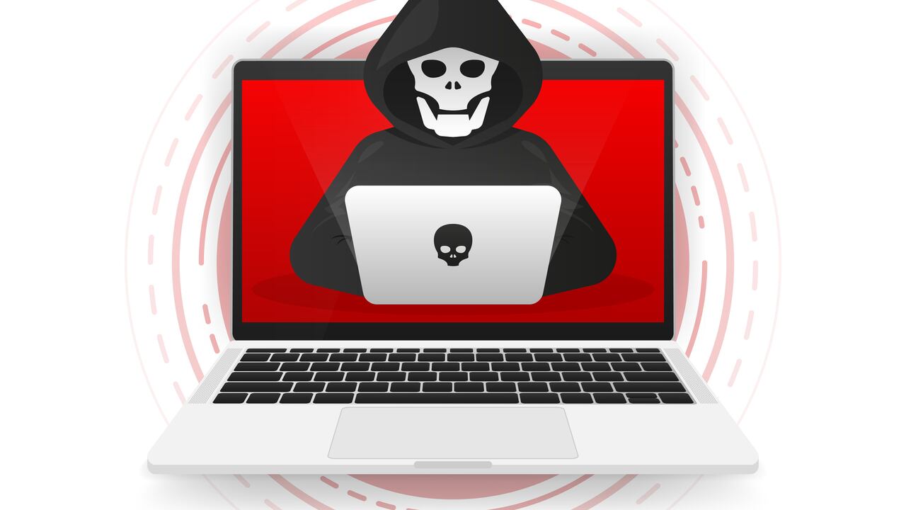 Se captó el resurgimiento de nombres familiares de malware, wiper y botnet, incluyendo Emotet y GranCrab, por nombrar algunos.