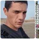 Youtuber colombiano se sorprende por las duras condiciones de vida en Pakistán