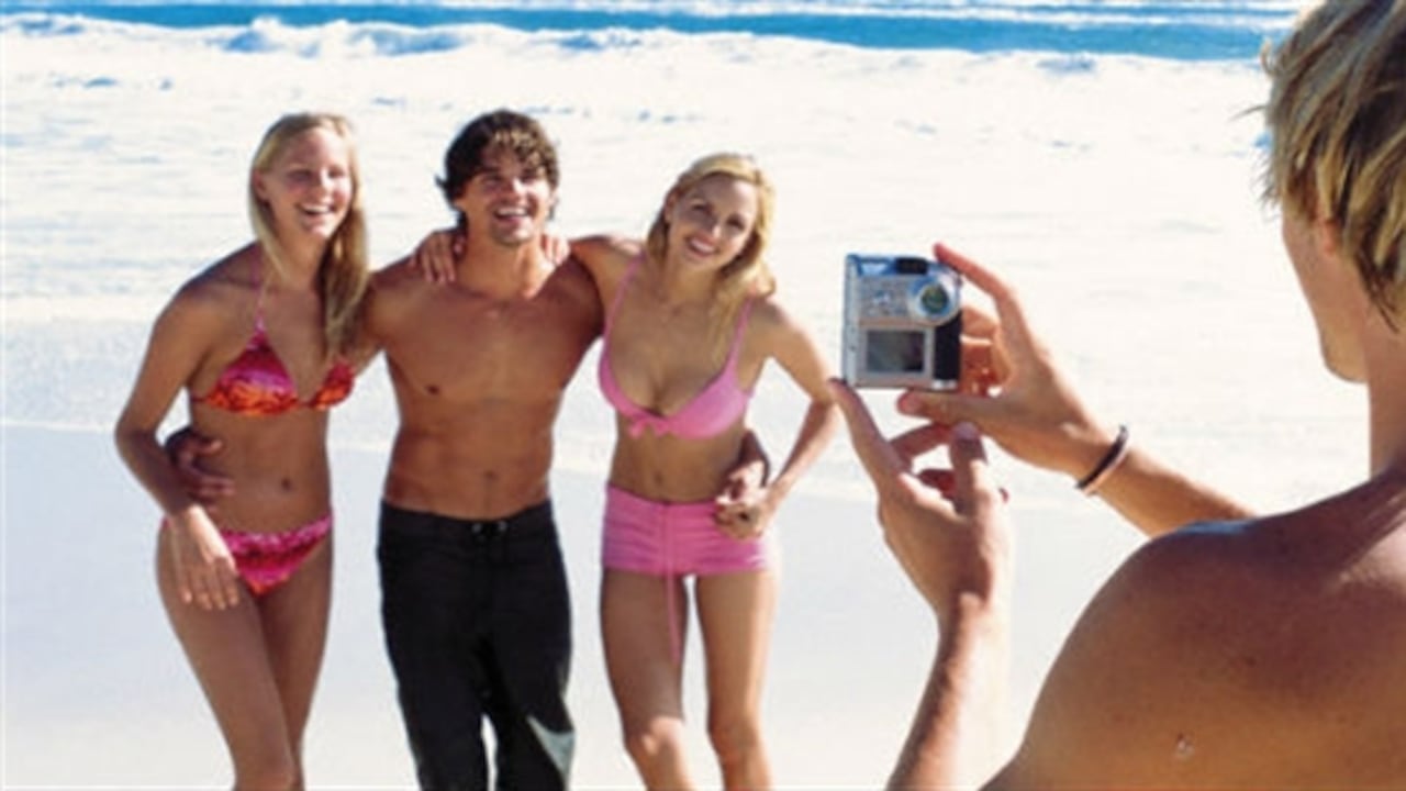 Foto tomada de: Image Source/Corbis