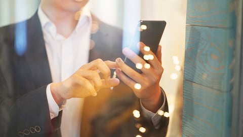 Especial Banco, Itaú