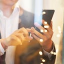 El portafolio de inversiones que ofrece el Banco Itaú Colombia es bastante diverso,