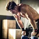 Fatiga muscular: Así podrá evitarla con el consumo de jengibre