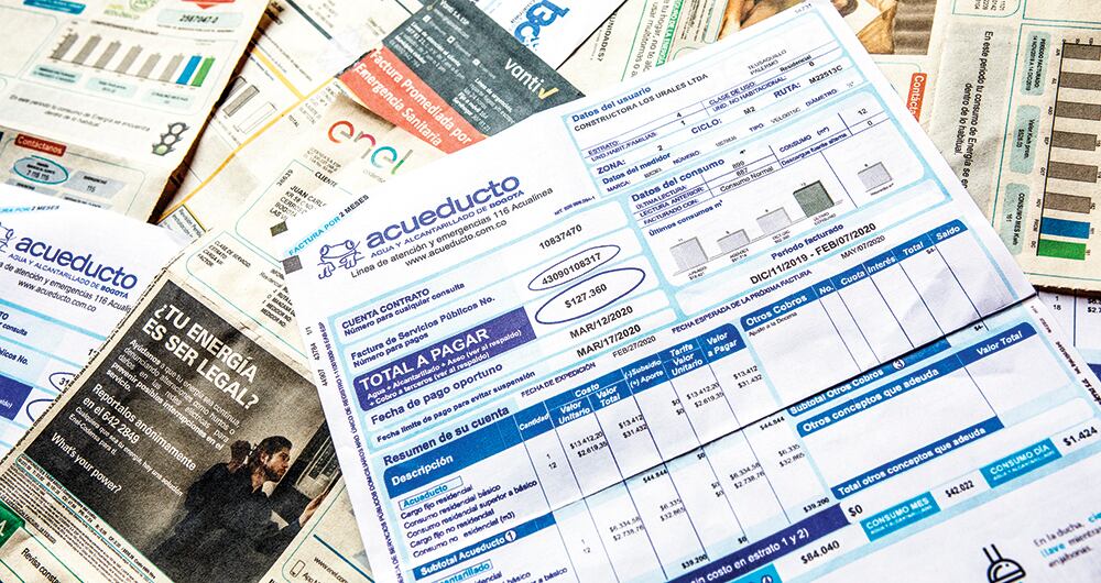 En diciembre de 2021, se modificaron los costos para el servicio de alcantarillado a más de dos millones de usuarios por la operación y mantenimiento de la fase II de la PTAR Salitre.