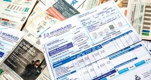 En diciembre de 2021, se modificaron los costos para el servicio de alcantarillado a más de dos millones de usuarios por la operación y mantenimiento de la fase II de la PTAR Salitre.