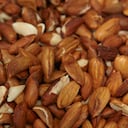 Los frutos secos son un gran aliado para llevar una alimentación saludable.