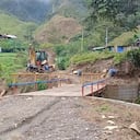 En la zona rural del municipio de Argelia, Cauca, se vive una intensa guerra entre las disidencias de las Farc y el Ejército luego de la puesta en marcha de la operación Perseo, ordenada por el presidente Gustavo Petro.