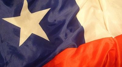 Chile acumuló una inflación de 2,1 % en lo que va del año y un alza a doce meses de 7,6 %.