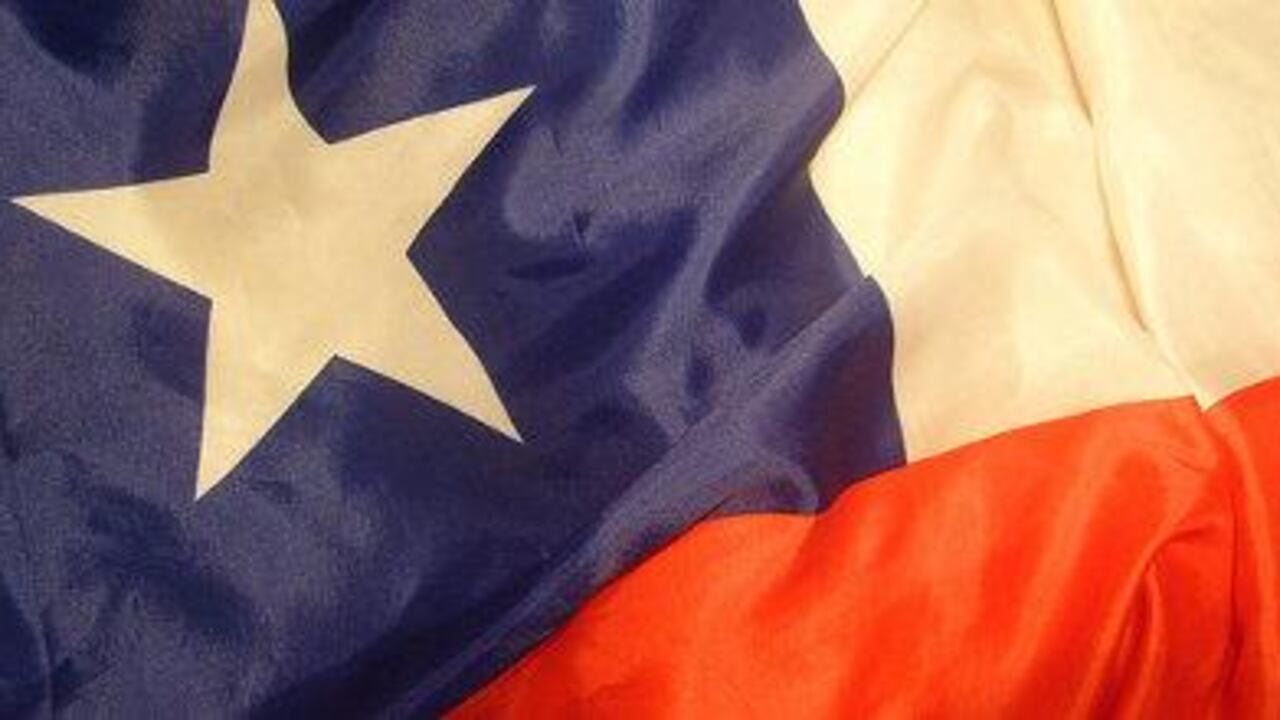 La razón de ser de esta celebración tiene que ver con la Batalla de Concepción, la cual ocurrió entre el 9 y 10 de julio de 1882.