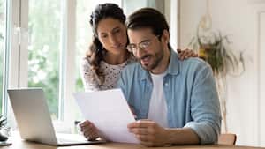 NO USAR, USO EXCLUSIVO MEJOR COLMBIA, Especial seguros, Letra Pequeña