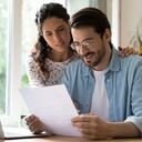 NO USAR, USO EXCLUSIVO MEJOR COLMBIA, Especial seguros, Letra Pequeña