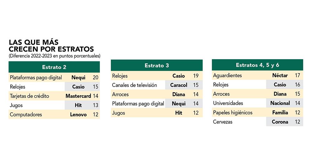 El liderazgo en la mente_11