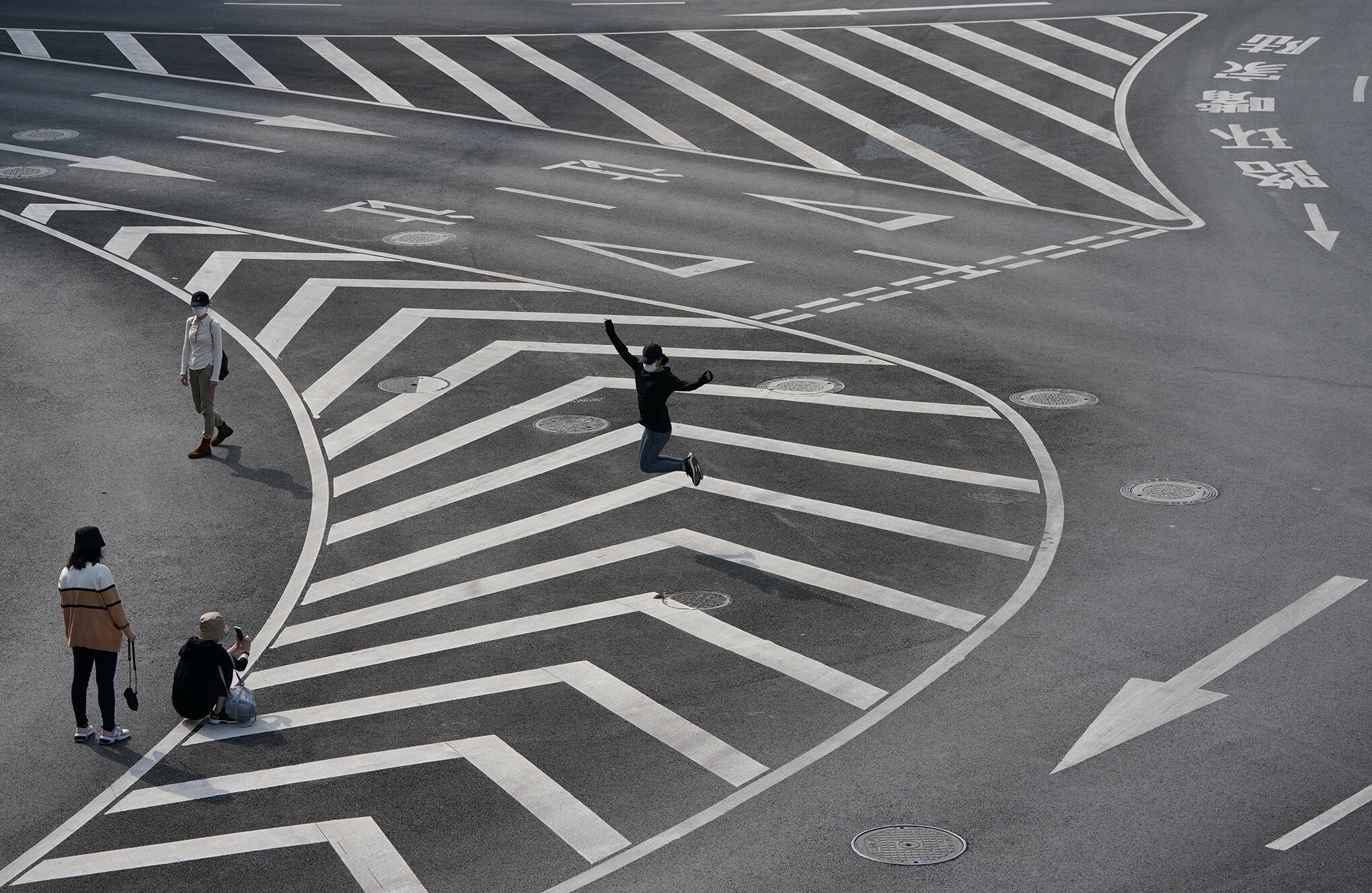 Fotos de la semana 27 mayo