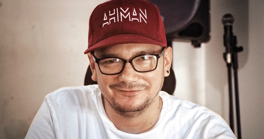 Por una nueva narrativa de país