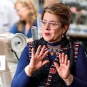 Reforma laboral: último día para ser probada en primer debate