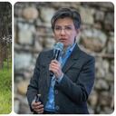 Claudia López condenó abuso sexual a estudiante en Kennedy