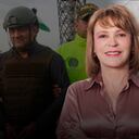 María Isabel Rueda habla de las consecuencias que se sienten en todo el país por cuenta de la extradición de alias Otoniel.