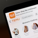 Temu se ha convertido en una de las plataformas que más ha dado qué hablar entre los usuarios.