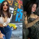 karely ruiz modelo mexicana only fans foto: Instagram @karelyruiz