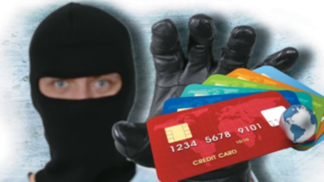 Muchos no se enteran de que le han ‘vaciado’ su cuenta hasta que vuelve a realizar otra transacción.