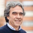 Fajardo siempre ha ejercido la política desde Compromiso Ciudadano. Ese movimiento no cuenta con personería jurídica ni está en capacidad de inscribir listas al Congreso. Para llegar a la presidencia tendrá que hacer alianzas.