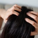 Aquellos que creen haber intentado todo para acelerar el crecimiento de su cabello podrían reconsiderarlo tras conocer este método.