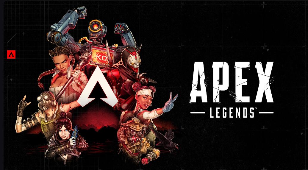 Epic Games sorprende a los fanáticos de Apex Legends con un lote gratuito que desbloquea al personaje Ash, junto a un aspecto épico, ideal para aquellos que buscan intensificar su experiencia en el campo de batalla.