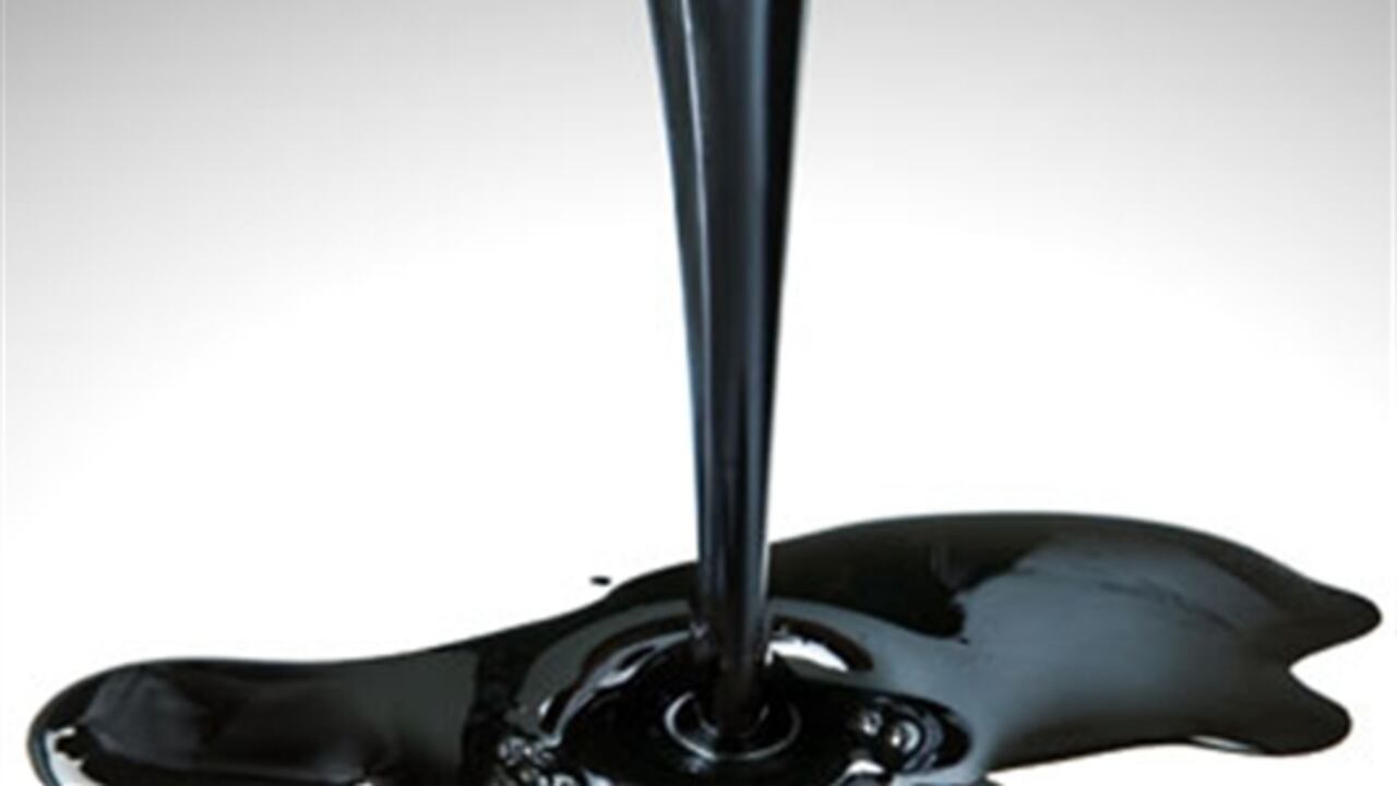 La Opep, que bombea un tercio del petróleo mundial, prevé ahora un crecimiento de la demanda en el 2011 de apenas 0,88 millones de bpd, a 87,81 millones de bpd.