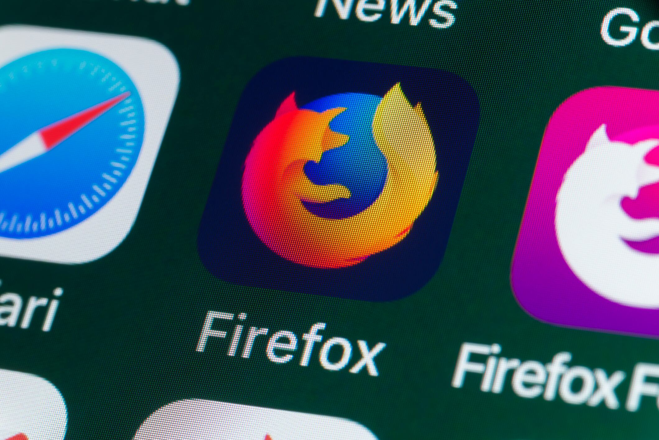Mozilla anunció que el próximo 14 de octubre agregará una nueva opción de perfiles para su navegador web Firefox.