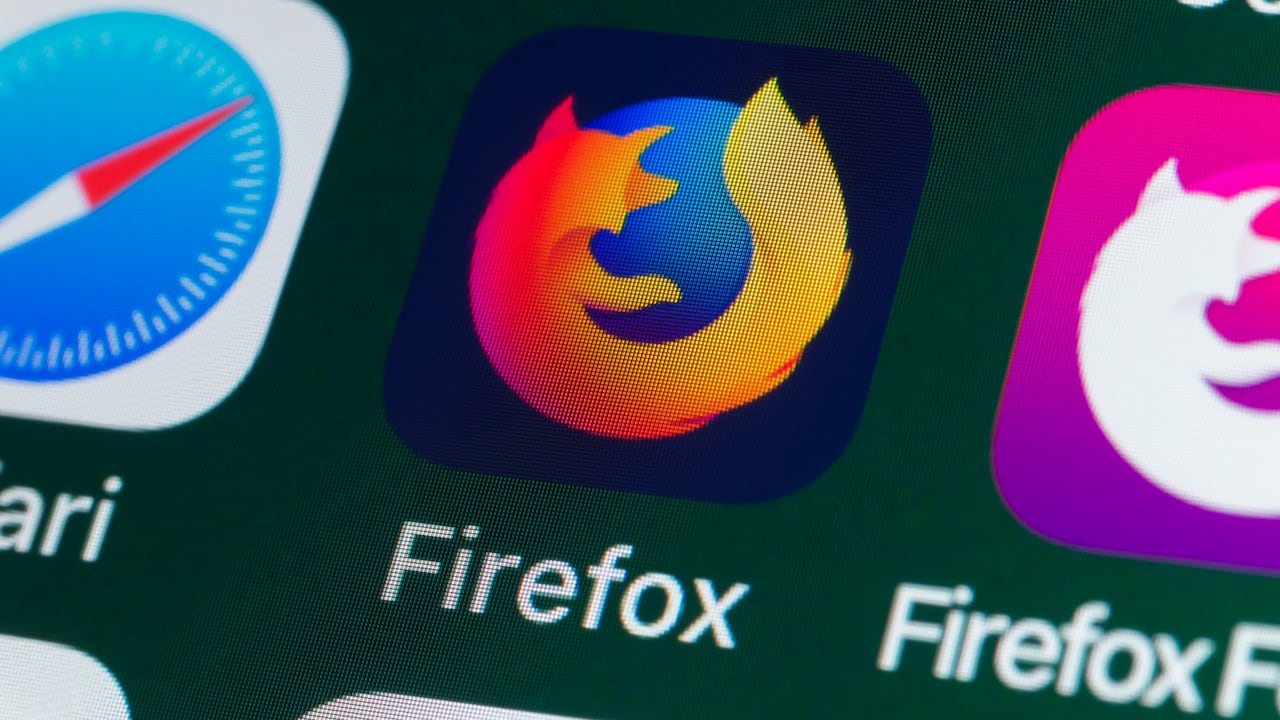Mozilla anunció que el próximo 14 de octubre agregará una nueva opción de perfiles para su navegador web Firefox.