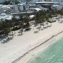 ¿San Andrés está listo para recibir turistas?/Foto: archivo SEMANA