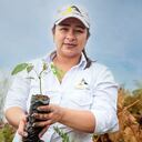 La buena gestión ambiental, la protección de la biodiversidad y los programas comunitarios hacen parte de los pilares de Royal Road Minerals.