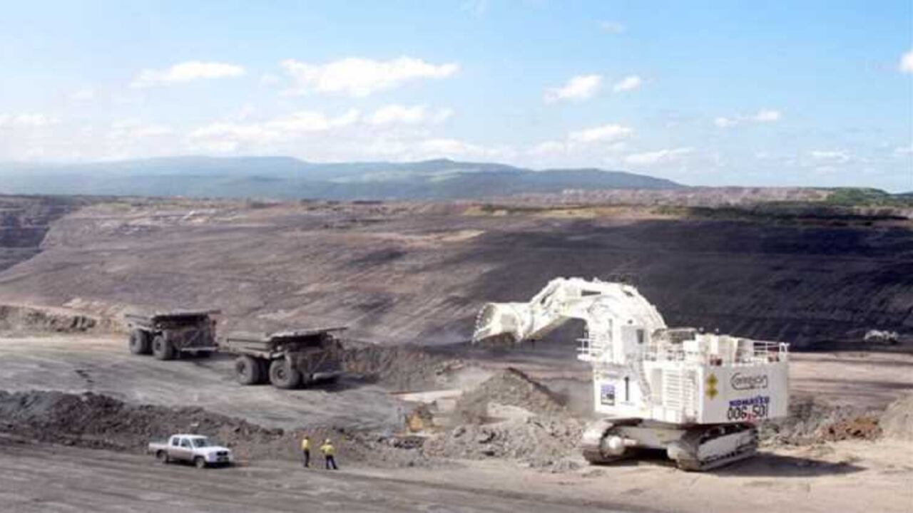 Foto: Archivo Publicaciones Semana.