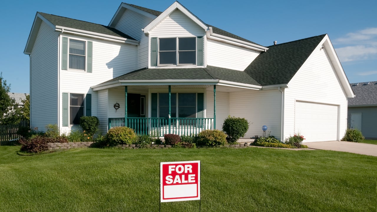 Desde 2016 no se veían niveles tan bajos para este mercado en EE. UU.