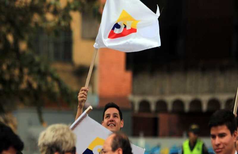 Foto: Álvaro Tavera / SEMANA