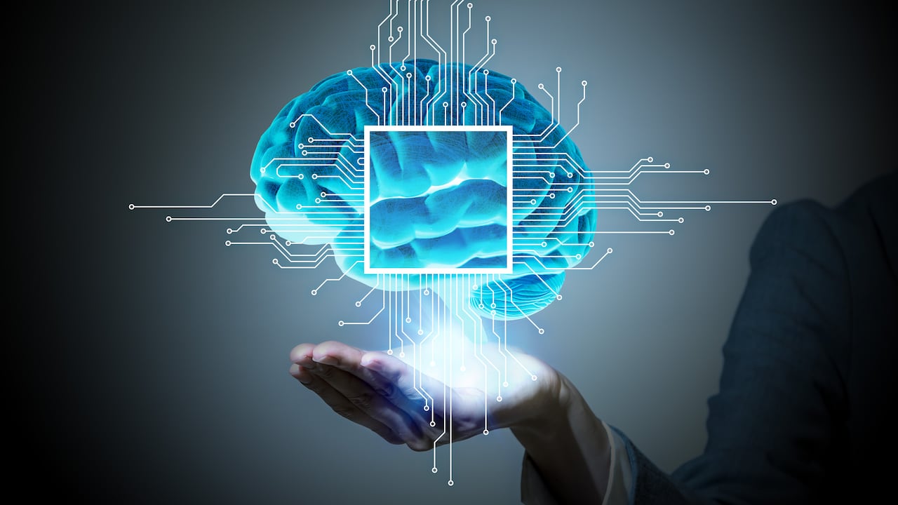 Elon Musk obtiene aprobación para proyecto de chips cerebrales.