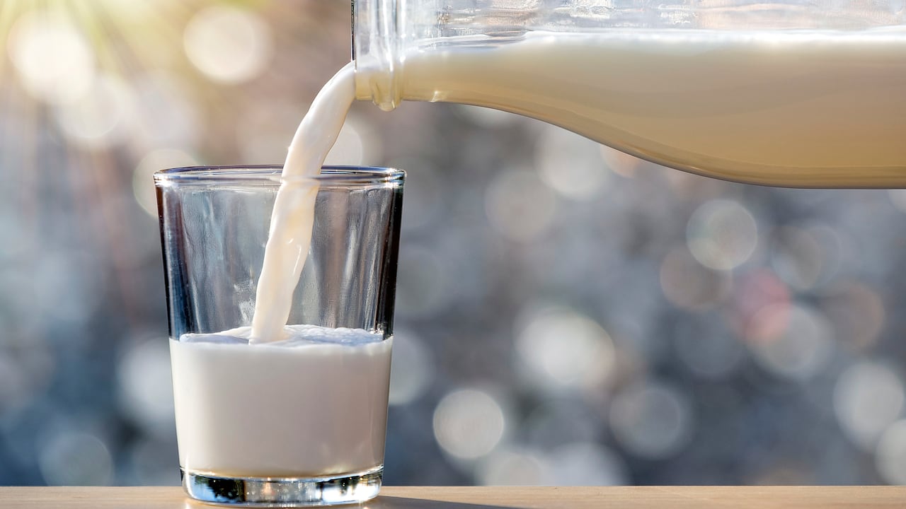 Esta es la decisión que tomó la empresa.