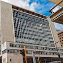 La junta del Banco de la República se realizará el 31 de marzo y el cronograma indica que pueden tomar una decisión con respecto a bajar las tasas de interés o dejarlas quietas. El nuevo ministro de Hacienda es partidario de un recorte más agresivo.