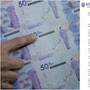 Aldesarrollo responde a través de un comunicado de prensa a cuestionamientos por contratos públicos