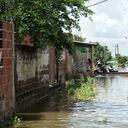 31 municipios en Bolívar se encuentran afectados, de los cuales 20 han declarado Calamidad Pública.